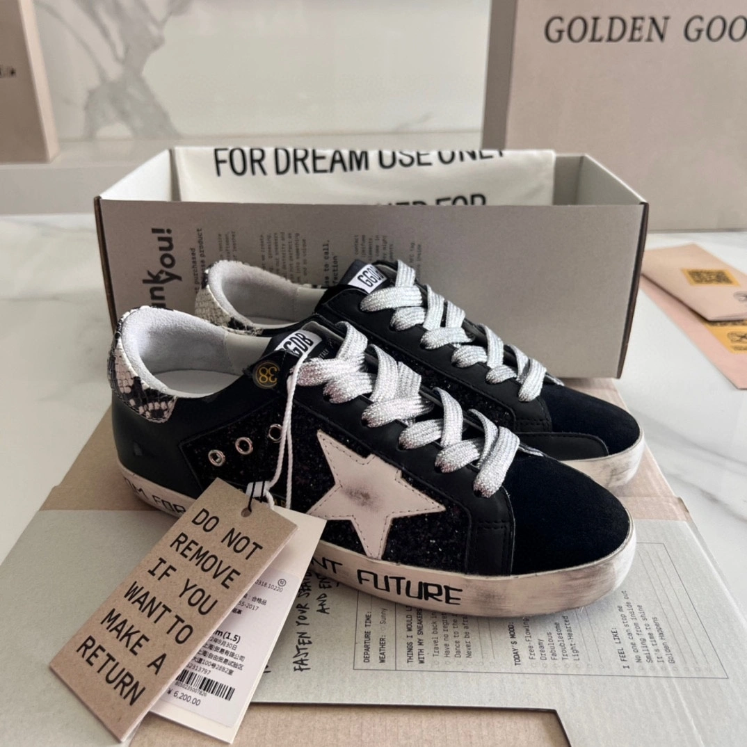 &OOBB-- GWF00103.F001429.90221 cowhide item:D-X018B2807S